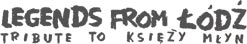 cs 2007 logo